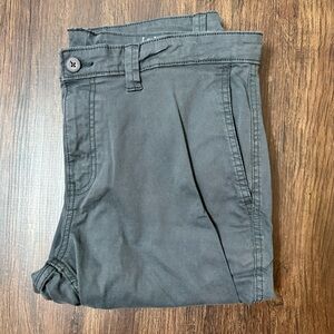 George Men’s Chino Pants